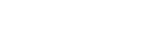 AfrOnline