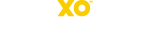 Greek Yellow Pages