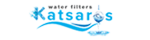 Katsaros Water Filters
