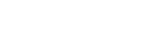 Lakkos
