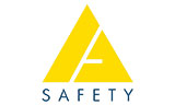 Λογότυπο A SAFETY