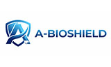 Λογότυπο A-BIOSHIELD 
