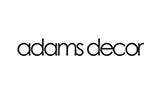 Λογότυπο ADAMS DECOR ADAMIDOU EFTYCHIA 