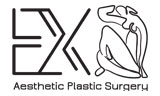 Λογότυπο AESTHETIC PLASTIC SURGERY - CHAMAIDI ELENI 