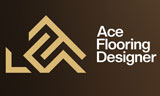 Λογότυπο AFD O.E - ACE FLOORING DESIGNER
