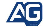 Λογότυπο AGEROTH 
