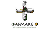 Λογότυπο AGGELIDAKI MARIA - NATALIA 