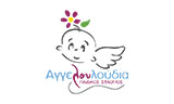 Λογότυπο ΑΓΓΕΛΟΥΛΟΥΔΙΑ
