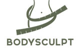 Λογότυπο ΑΓΟΡΑΣΤΟΥ ΣΟΦΙΑ BSc, MSc - BODYSCULPT