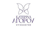 Λογότυπο ΑΓΟΡΟΥ ΚΑΤΕΡΙΝΑ 