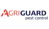 Λογότυπο AGRIGUARD PEST CONTROL 