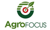 Λογότυπο AGROFOCUS