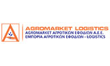 Λογότυπο AGROMARKET KARDITSAS 