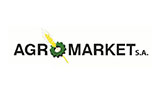 Λογότυπο AGROMARKET SA - ΜΠΟΖΑΤΖΙΔΗΣ - ΜΗΤΣΙΟΛΙΔΗΣ 