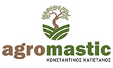 Λογότυπο AGROMASTIC - ΚΑΠΕΤΑΝΟΣ ΚΩΝΣΤΑΝΤΙΝΟΣ 