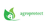 Λογότυπο AGROPROTECT 