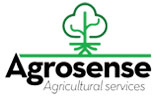 Λογότυπο AGROSENSE - ΚΟΥΤΣΑΥΤΑΚΗΣ ΓΕΩΡΓΙΟΣ