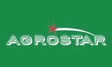 Λογότυπο AGROSTAR 