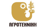 Λογότυπο ΑΓΡΟΤΕΧΝΙΚΗ ΑΜΥΝΤΑΙΟΥ