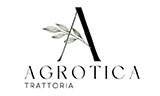 Λογότυπο AGROTIKA - Vitalades 