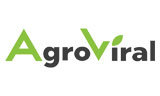 Λογότυπο AGROVIRAL