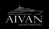 Λογότυπο AIVAN PAINTING HOME & YACHT 