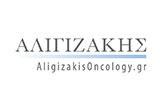 Λογότυπο ALIGIZAKIS EMMANOUIL 