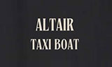Λογότυπο ALTAIR HYDRA
