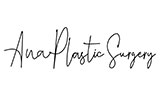 Λογότυπο ANAPLASTIC SURGERY - AGGELAKI ANNA