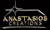 Λογότυπο ANASTASIOS CREATIONS 