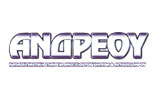 Λογότυπο ΑΝΔΡΕΟΥ ΨΥΚΤΙΚΟΙ ΘΑΛΑΜΟΙ