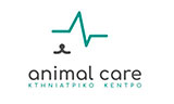 Λογότυπο ANIMAL CARE - ΣΕΡΓΚΕΛΙΔΟΥ ΕΙΡΗΝΗ & ΤΖΙΩΤΖΙΟΥ ΛΑΜΠΡΙΝΗ 