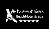 Λογότυπο ANTHEMUS SEA BEACH HOTEL - SPA 