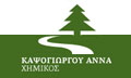 Λογότυπο ΑΠΟΛΥΜΑΝΤΙΚΗ ΠΡΕΒΕΖΑΣ 