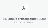Λογότυπο APOSTOLAKOPOULOU LOUKIA 