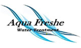 Λογότυπο AQUA FRESHE - ΚΗΠΟΥΡΟΣ ΠΑΝΑΓΙΩΤΗΣ 