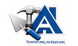 Λογότυπο ΑΡΧΑΓΓΕΛΟΥ ΠΑΝΤΕΛΗΣ 
