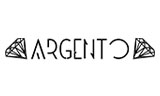 Λογότυπο ARGENTO