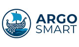 Λογότυπο ARGO SMART 
