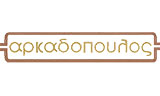 Λογότυπο ARKADOPOULOS P. NIKOLAOS 