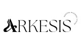 Λογότυπο ARKESIS