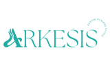 Λογότυπο ARKESIS MENTAL HEALTH CENTER 
