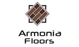 Λογότυπο ARMONIA FLOORS 