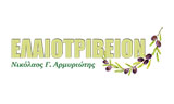 Λογότυπο ΑΡΜΥΡΙΩΤΗΣ ΝΙΚΟΛΑΟΣ