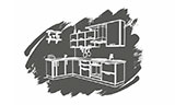 Λογότυπο ART & DECO