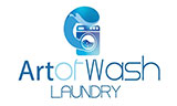 Λογότυπο ART OF WASH 
