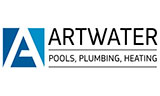 Λογότυπο ART WATER