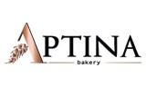 Λογότυπο ARTINA BAKERY 