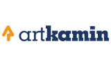 Λογότυπο ARTKAMIN - ΤΣΙΡΙΓΩΤΗΣ ΑΡΙΣΤΟΤΕΛΗΣ & ΣΙΑ ΟΕ