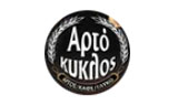 Λογότυπο ARTOKYKLOS 